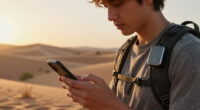 Desert Ant Labs: Local, Fast Models That Run On Device