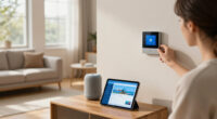Discover The 14 Best AI Home Automation Gadgets For 2026