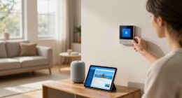 Discover The 14 Best AI Home Automation Gadgets For 2026
