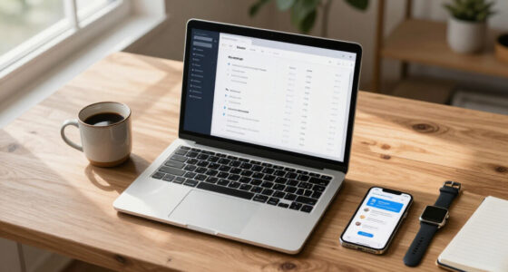 Discover The 15 Best AI Automation Tools For Efficient Workflows In 2026