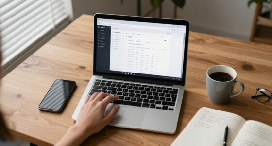 Discover The 15 Best AI Tools For 2026 — Expert Buyer’s Guide
