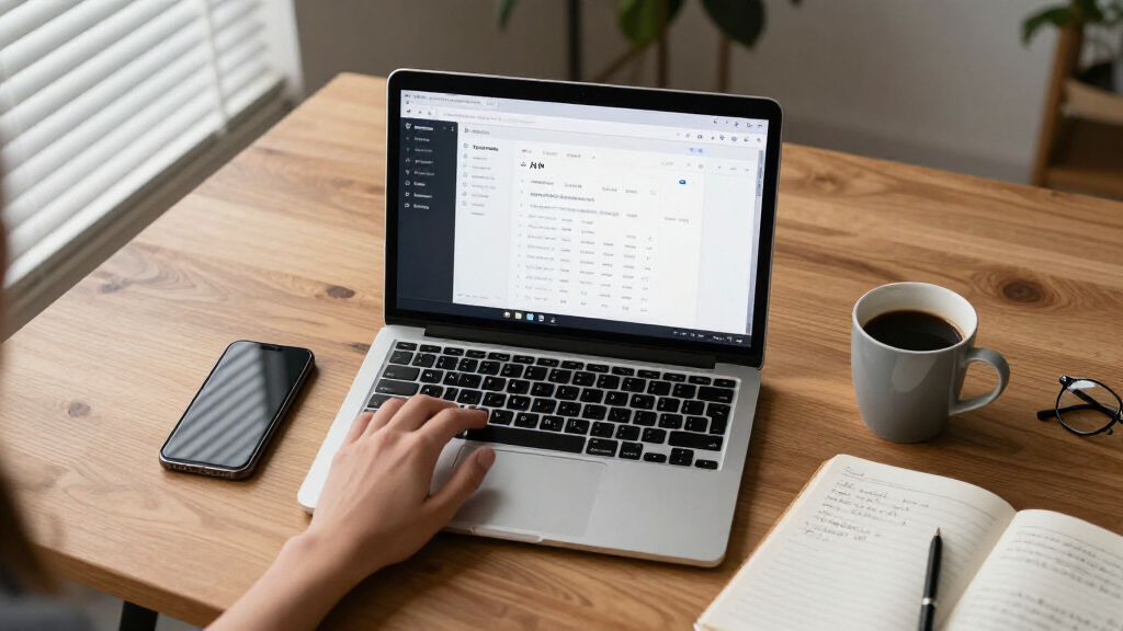 Discover The 15 Best AI Tools For 2026 — Expert Buyer’s Guide