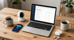 Effective SMB Endpoint Security Strategies For Remote Work Environments