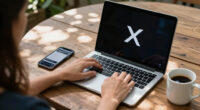 Elon Musk's X Corp And SpaceXAI Just Moved To Dismiss Their Lawsuit Against Apple