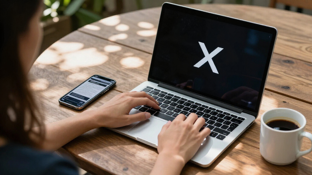 Elon Musk's X Corp And SpaceXAI Just Moved To Dismiss Their Lawsuit Against Apple