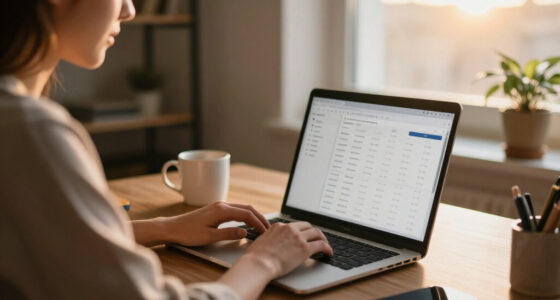 Evaluating Remote Work Strength: Essential Tests For HR Benefits