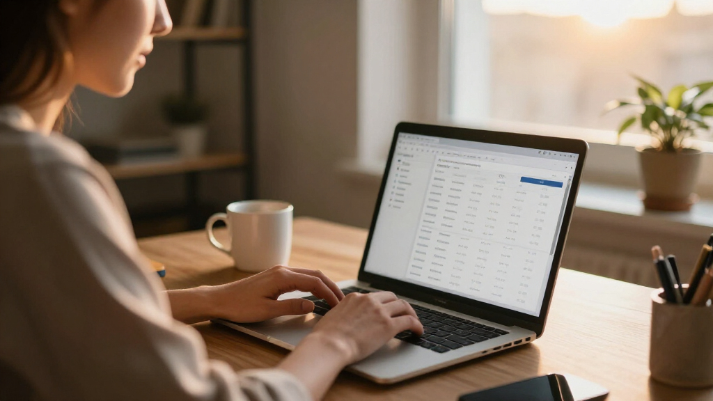 Evaluating Remote Work Strength: Essential Tests For HR Benefits