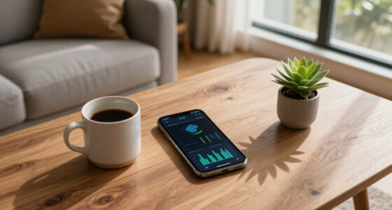 Exploring Genf’s Local Home Trends Through Signal Monitoring