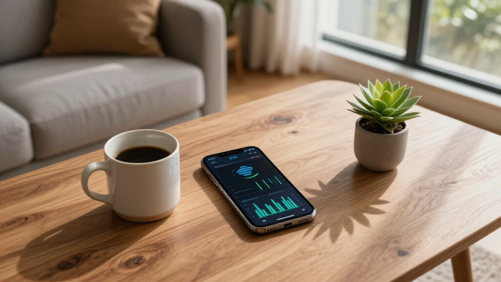 Exploring Genf’s Local Home Trends Through Signal Monitoring