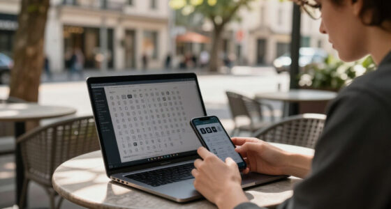 Fable 5.1 Solves The Cyphral Distich, A 370-Year-old Cipher