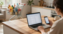 Google AI Mode Shows Same Products 21.6% More Expensive Than Traditional Search