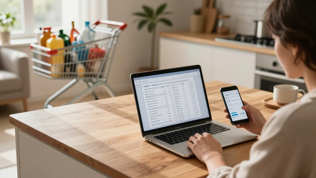 Google AI Mode Shows Same Products 21.6% More Expensive Than Traditional Search