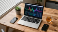 Google DeepMind Releases AlphaGenome Atlas