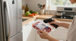 Google Trends Reveal Growing Concerns Over Uninspected Meat Recalls