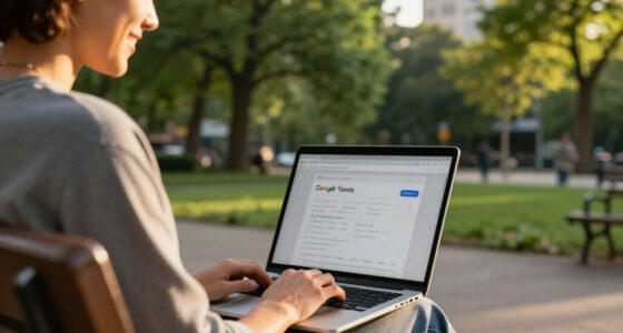 Google Trends Show Summer Brightness In Portland Reaches New Heights
