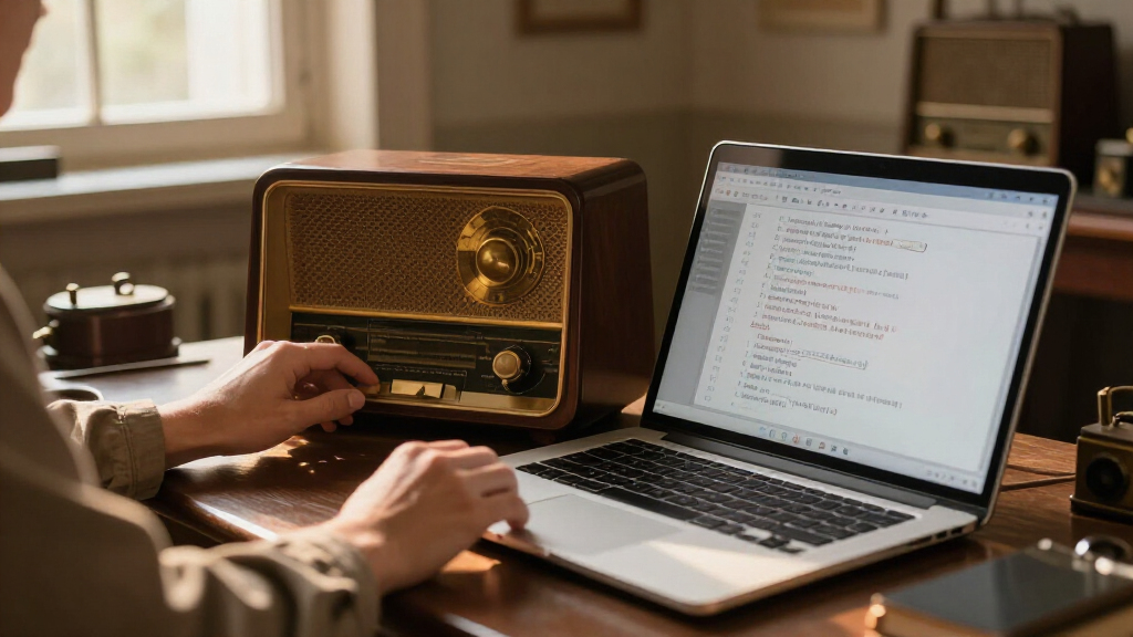 GPT-6 Astra Solves A WWI German Radio Cipher