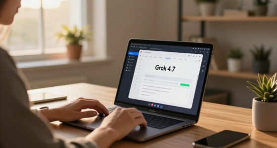 Grok 4.7