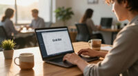 Harnessing xAI To Empower Grok Bot In Procurement Operations