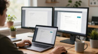 Holo4: Powering Generalist Computer-use Agents