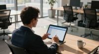 How AI-native Companies Turn Workflows Into Operating Capability