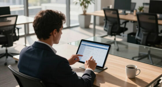 How AI-native Companies Turn Workflows Into Operating Capability