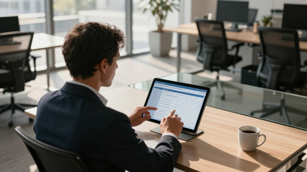 How AI-native Companies Turn Workflows Into Operating Capability