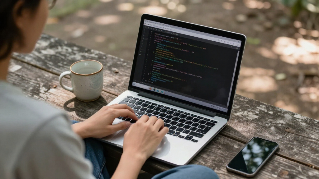 How Astra Crossed The Line And Why OpenAI Still Released It Gated