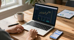 How Cooley Is Accelerating IPO Work With ChatGPT