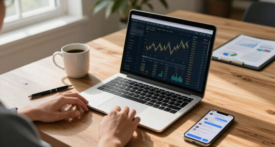 How Cooley Is Accelerating IPO Work With ChatGPT