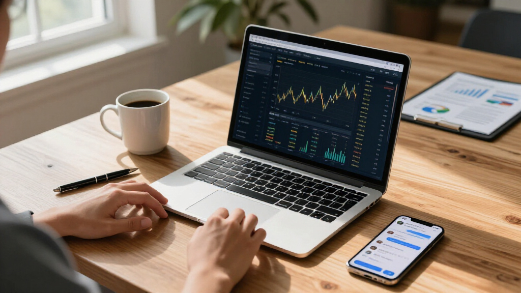 How Cooley Is Accelerating IPO Work With ChatGPT