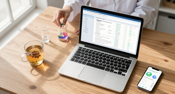 How Recent AI Investments Are Shaping The Future Of Pharmaceutical Innovation