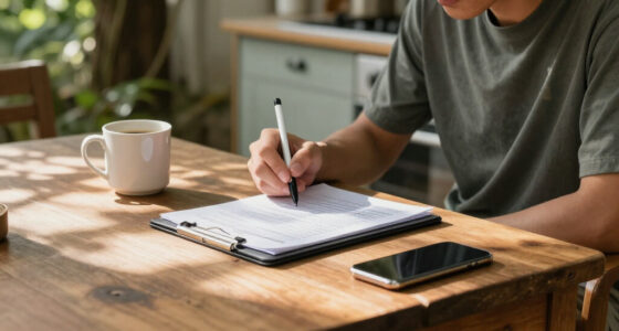How Solo Performers Can Use One-Page Run Sheets Effectively