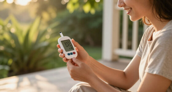 How The Latest FDA Approval Of Pancreatic Cancer Therapy Impacts Consumer Health And Safety