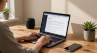 How To Write With An LLM