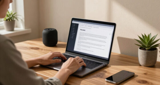 How To Write With An LLM
