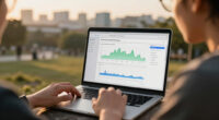IBM Releases SOTA Granite Time Series PatchTST-FM-r2 Model With Commercial-friendly License
