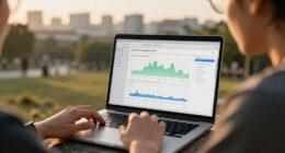 IBM Releases SOTA Granite Time Series PatchTST-FM-r2 Model With Commercial-friendly License