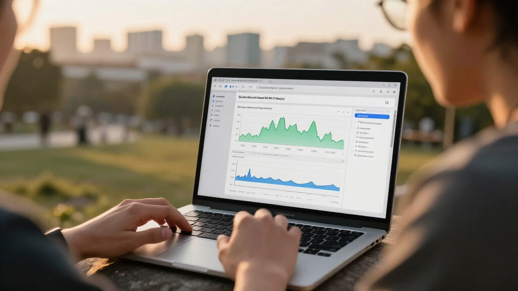 IBM Releases SOTA Granite Time Series PatchTST-FM-r2 Model With Commercial-friendly License