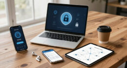 Improving Our Alignment And Security Practices