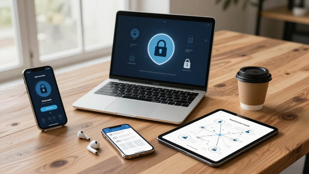 Improving Our Alignment And Security Practices