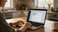 Introducing Grok 4.7