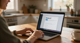 Introducing Grok 4.7