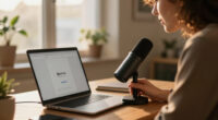 Introducing Grok Voice Transcribe 2.0