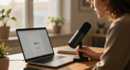 Introducing Grok Voice Transcribe 2.0