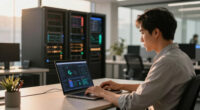 Is AI Operations Turning Into Data Center REITs? Trends You Need To Know