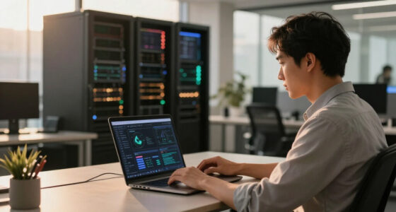Is AI Operations Turning Into Data Center REITs? Trends You Need To Know