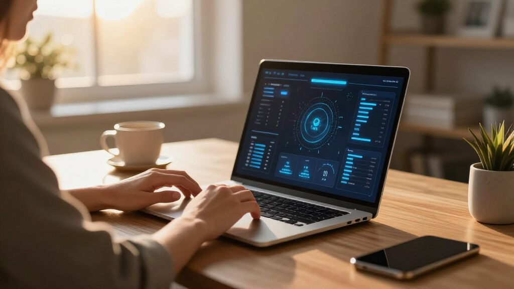 Is Astra The Most Powerful AI Model You Can Own? A Deep Dive
