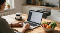 Is Codex Your Original AI Companion?