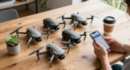 K2 Horizon: A Connected Fleet Of Six Open Models