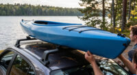 Kayak Roof Rack Discontinued? The Closest Current Alternatives